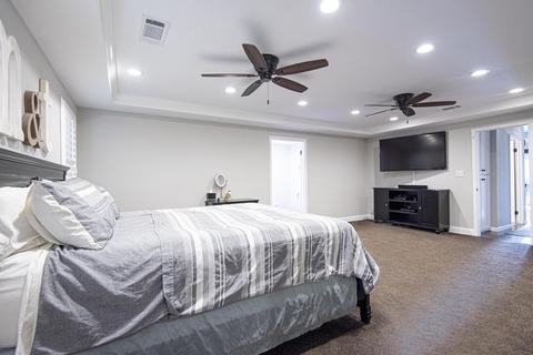 310 S Anderson Rd #A, Exeter, CA 93221 photo 14