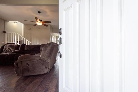 310 S Anderson Rd #A, Exeter, CA 93221 photo 5