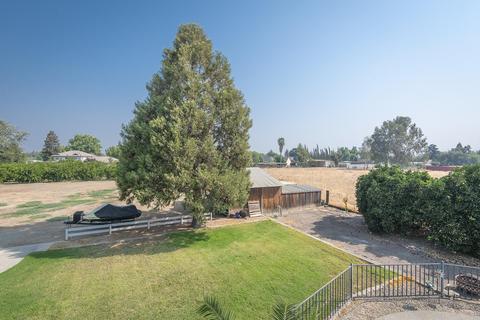 310 S Anderson Rd #A, Exeter, CA 93221 photo 39