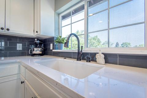 310 S Anderson Rd #A, Exeter, CA 93221 photo 31