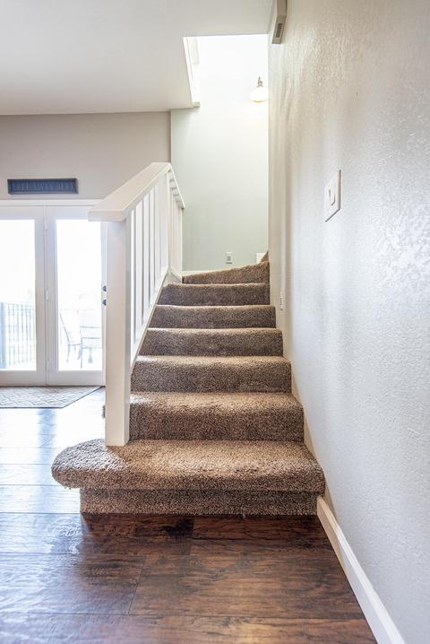 310 S Anderson Rd #A, Exeter, CA 93221 photo 11