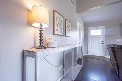 310 S Anderson Rd #A, Exeter, CA 93221 photo 10