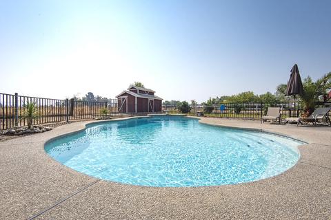 310 S Anderson Rd #A, Exeter, CA 93221 photo 57