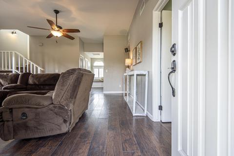 310 S Anderson Rd #A, Exeter, CA 93221 photo 6