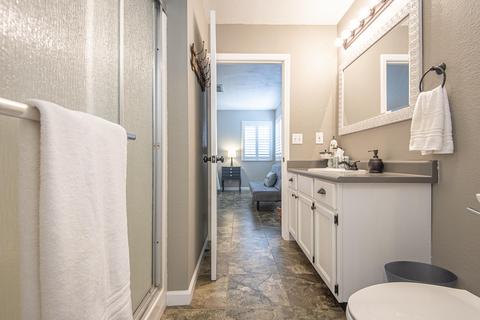 310 S Anderson Rd #A, Exeter, CA 93221 photo 53