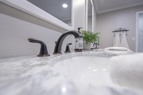 310 S Anderson Rd #A, Exeter, CA 93221 photo 17