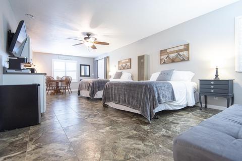 310 S Anderson Rd #A, Exeter, CA 93221 photo 51
