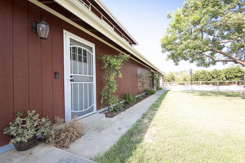 310 S Anderson Rd #A, Exeter, CA 93221 photo 3