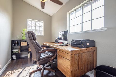 310 S Anderson Rd #A, Exeter, CA 93221 photo 21