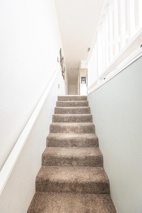 310 S Anderson Rd #A, Exeter, CA 93221 photo 26