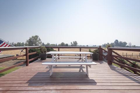 310 S Anderson Rd #A, Exeter, CA 93221 photo 36