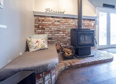 310 S Anderson Rd #A, Exeter, CA 93221 photo 7