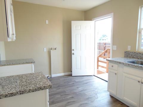 1008 Chase Ave, Corcoran, CA 93212 photo 10