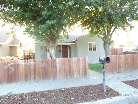 1008 Chase Ave, Corcoran, CA 93212 photo 1