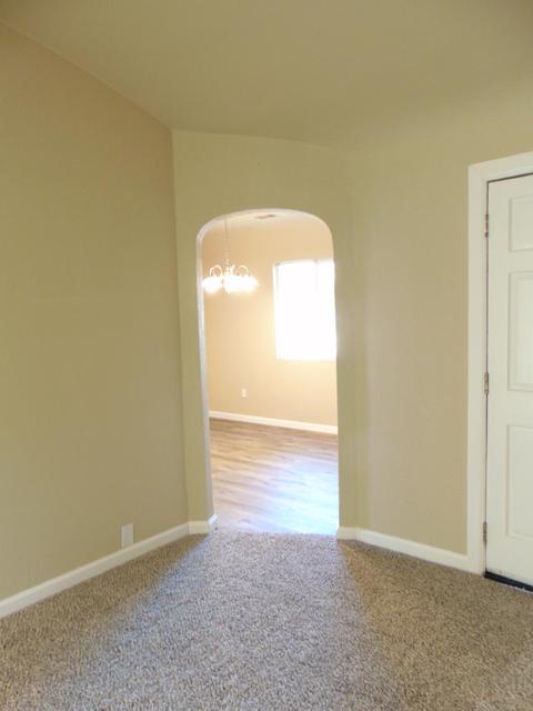1008 Chase Ave, Corcoran, CA 93212 photo 6