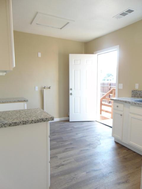 1008 Chase Ave, Corcoran, CA 93212 photo 11
