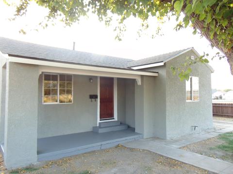 1008 Chase Ave, Corcoran, CA 93212 photo 3