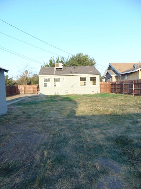 1008 Chase Ave, Corcoran, CA 93212 photo 18