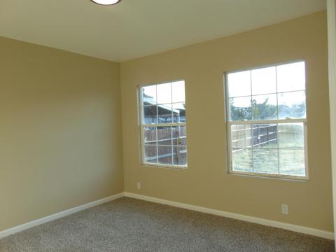 1008 Chase Ave, Corcoran, CA 93212 photo 14