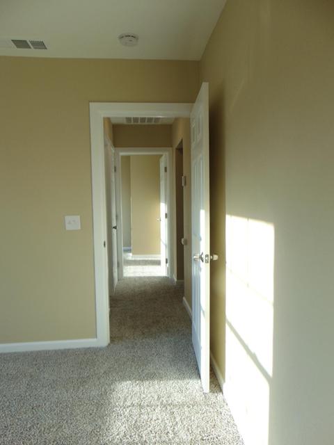 1008 Chase Ave, Corcoran, CA 93212 photo 15