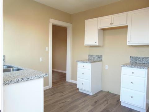1008 Chase Ave, Corcoran, CA 93212 photo 12