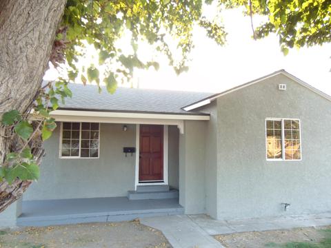 1008 Chase Ave, Corcoran, CA 93212 photo 2