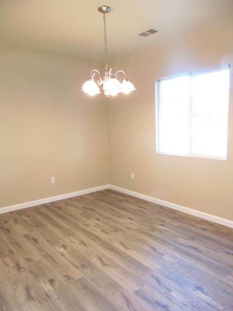 1008 Chase Ave, Corcoran, CA 93212 photo 8
