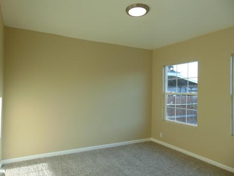 1008 Chase Ave, Corcoran, CA 93212 photo 13