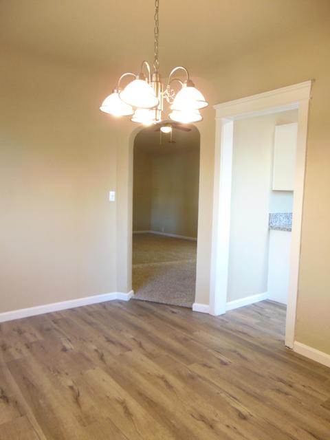 1008 Chase Ave, Corcoran, CA 93212 photo 7