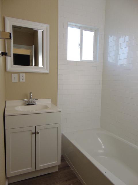 1008 Chase Ave, Corcoran, CA 93212 photo 16