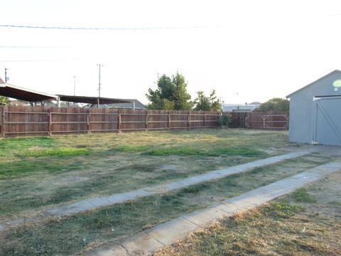 1008 Chase Ave, Corcoran, CA 93212 photo 17