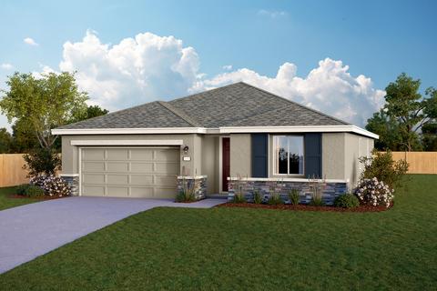 3243 E Laura Ave, Visalia, CA 93292 photo 1