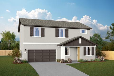 2935 E Seeger Ave, Visalia, CA 93292 photo 1