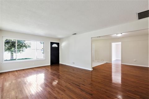 578 W San Jose Ave, Clovis, CA 93612 photo 6