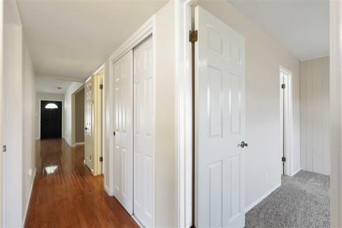 578 W San Jose Ave, Clovis, CA 93612 photo 14