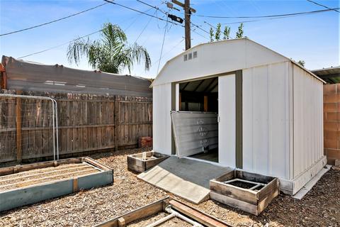578 W San Jose Ave, Clovis, CA 93612 photo 26
