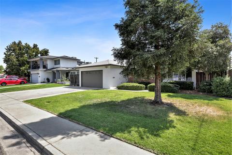 578 W San Jose Ave, Clovis, CA 93612 photo 27