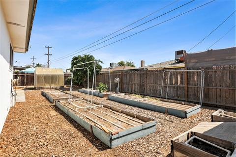 578 W San Jose Ave, Clovis, CA 93612 photo 24