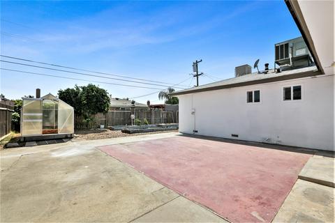 578 W San Jose Ave, Clovis, CA 93612 photo 20