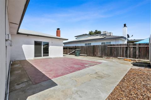 578 W San Jose Ave, Clovis, CA 93612 photo 22