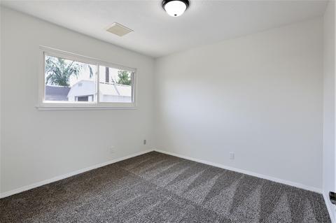 578 W San Jose Ave, Clovis, CA 93612 photo 17