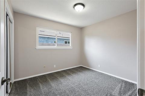 578 W San Jose Ave, Clovis, CA 93612 photo 15