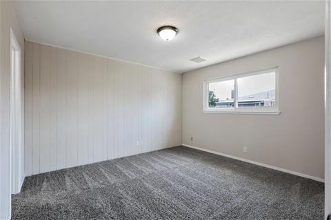 578 W San Jose Ave, Clovis, CA 93612 photo 16