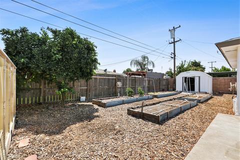 578 W San Jose Ave, Clovis, CA 93612 photo 23