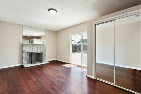 578 W San Jose Ave, Clovis, CA 93612 photo 7