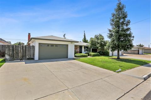 578 W San Jose Ave, Clovis, CA 93612 photo 28