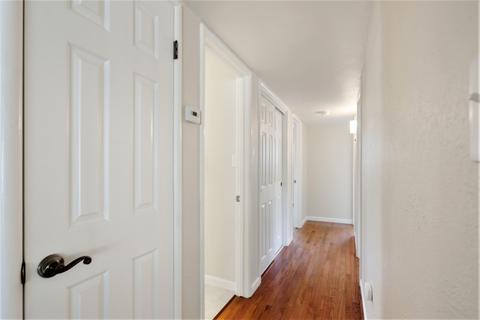 578 W San Jose Ave, Clovis, CA 93612 photo 13