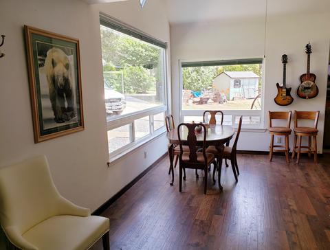 43429 Sierra Dr #C, Three Rivers, CA 93271 photo 13