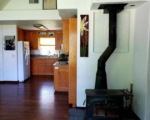 43429 Sierra Dr #C, Three Rivers, CA 93271 photo 16