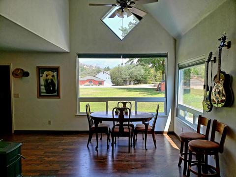 43429 Sierra Dr #C, Three Rivers, CA 93271 photo 14